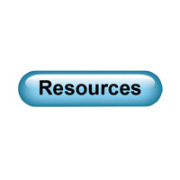 Resources graphic