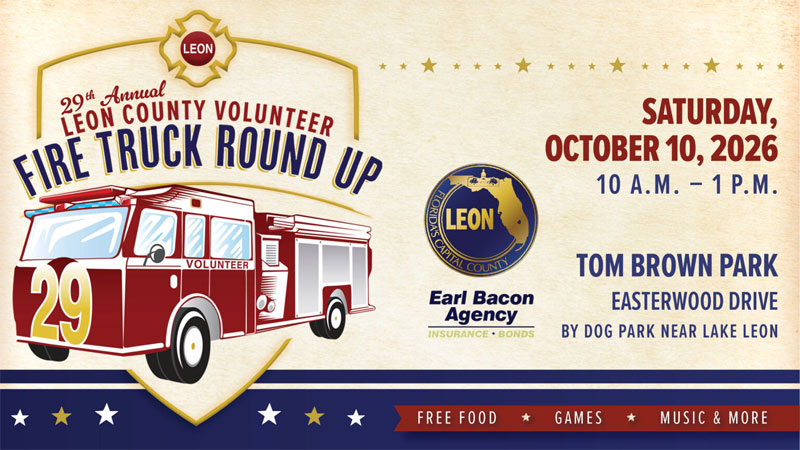firetruck-roundup-2026-web-800w 29th annual firetruck roundup image
